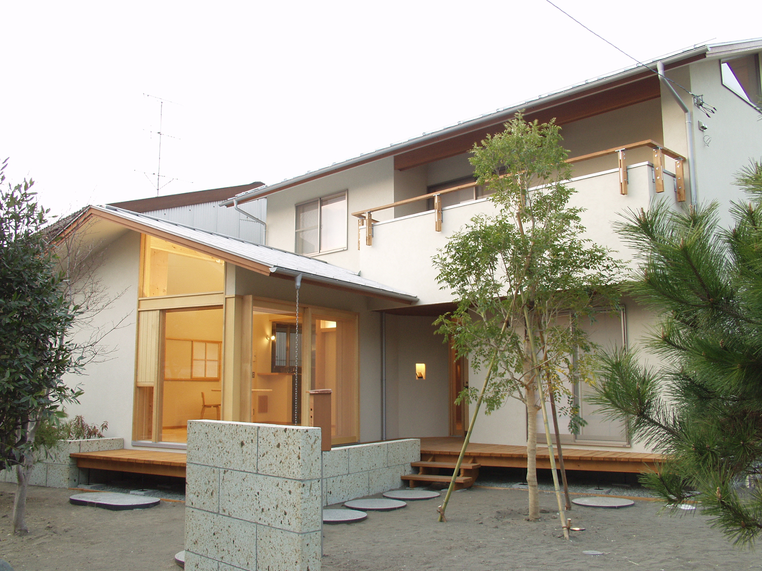 空間工房一級建築士事務所　山田博也の写真